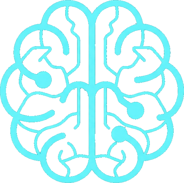 AI & Systems