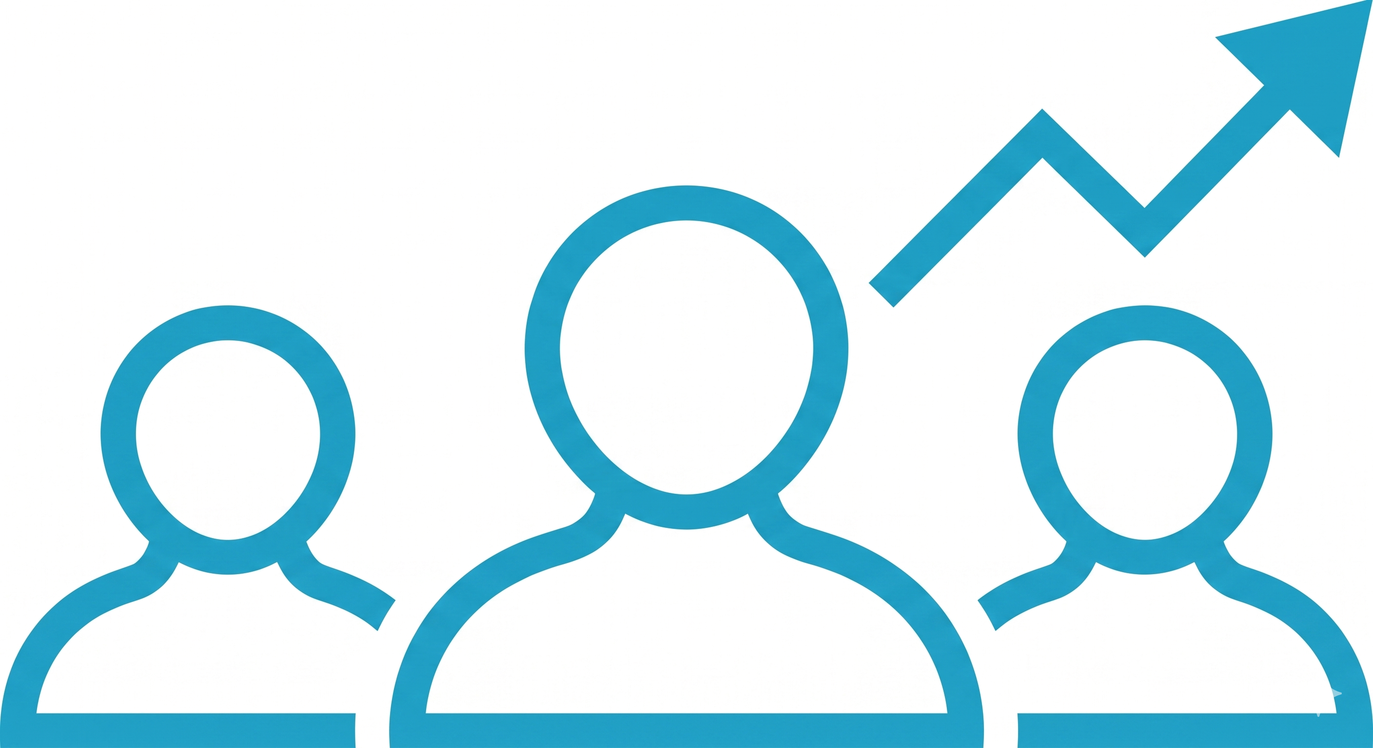 Business Growth
