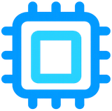 Hardware Solutions/Integration