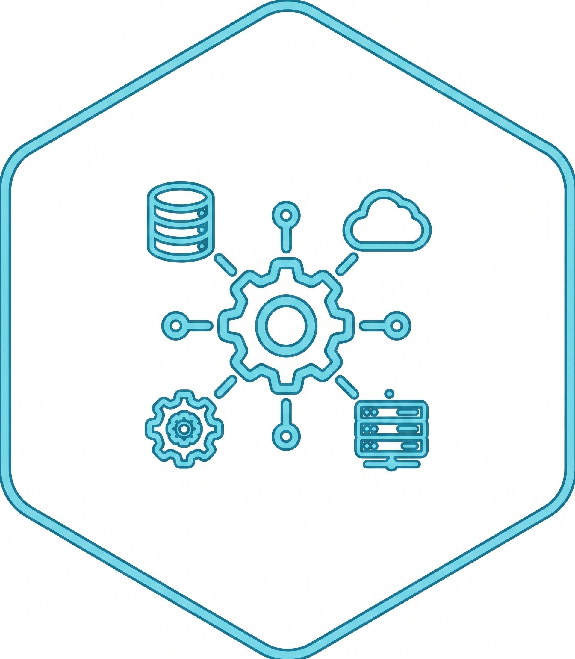 Integrations