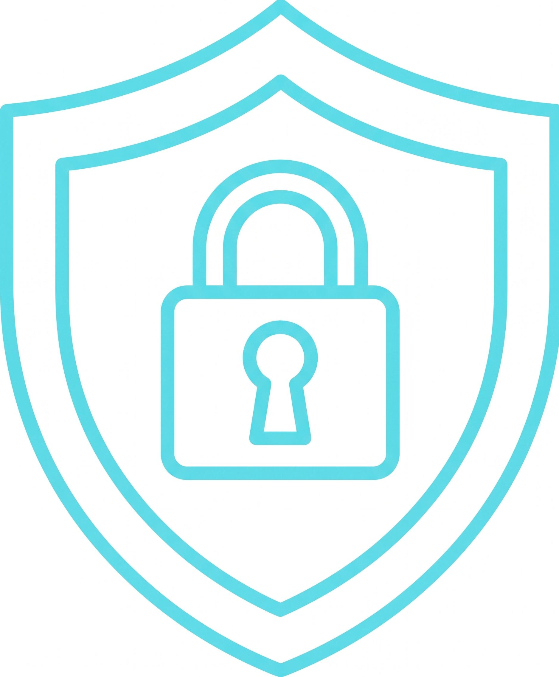 Cybersecurity