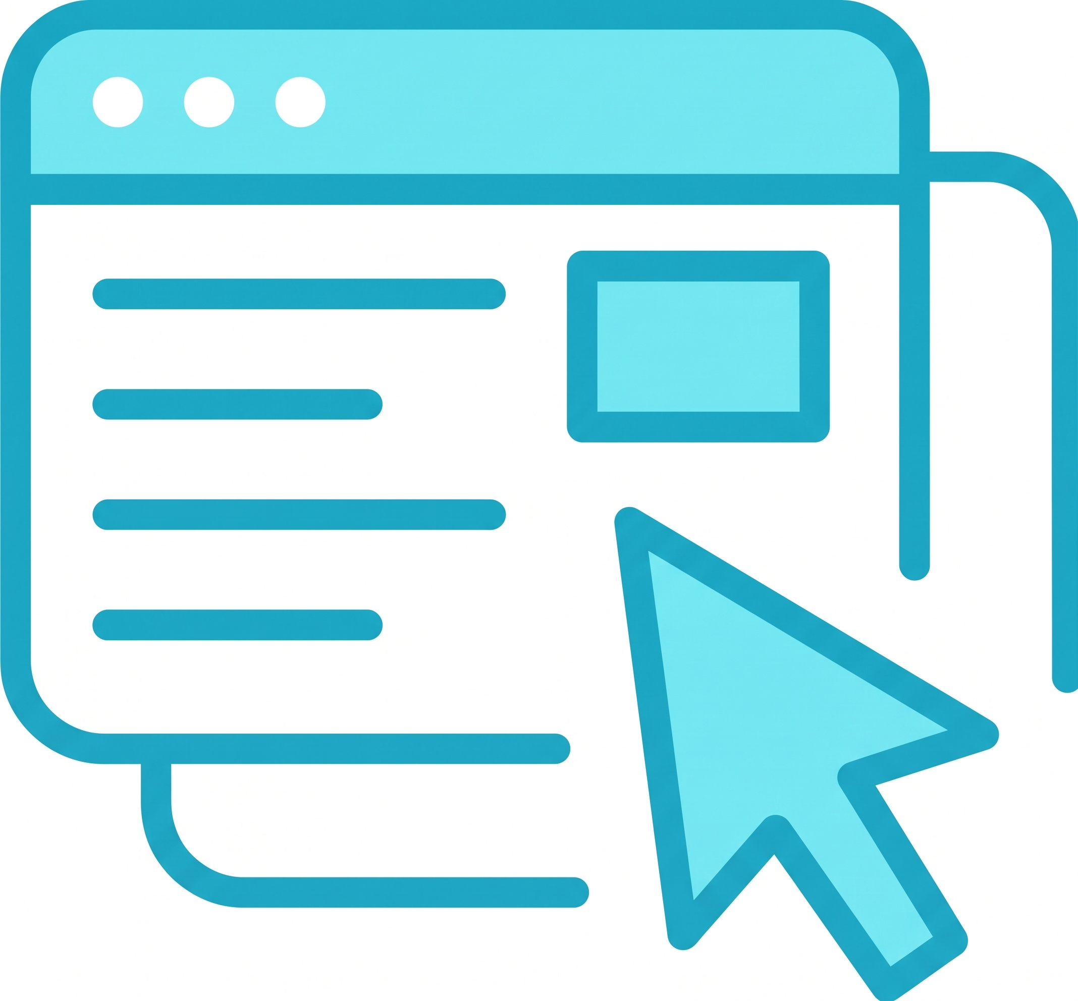 UI / UX