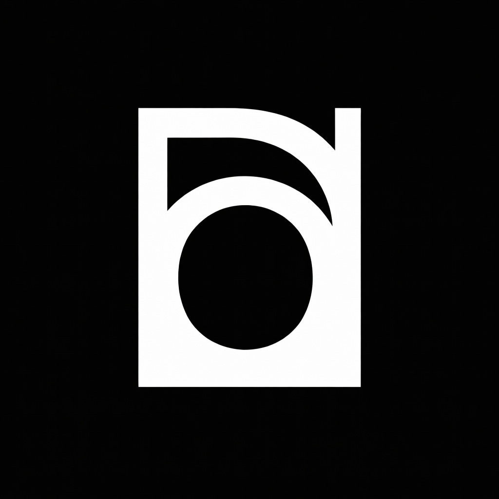 Cybrdeck Logo