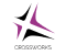 Crossworks