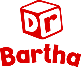 Dr. Bartha Toys