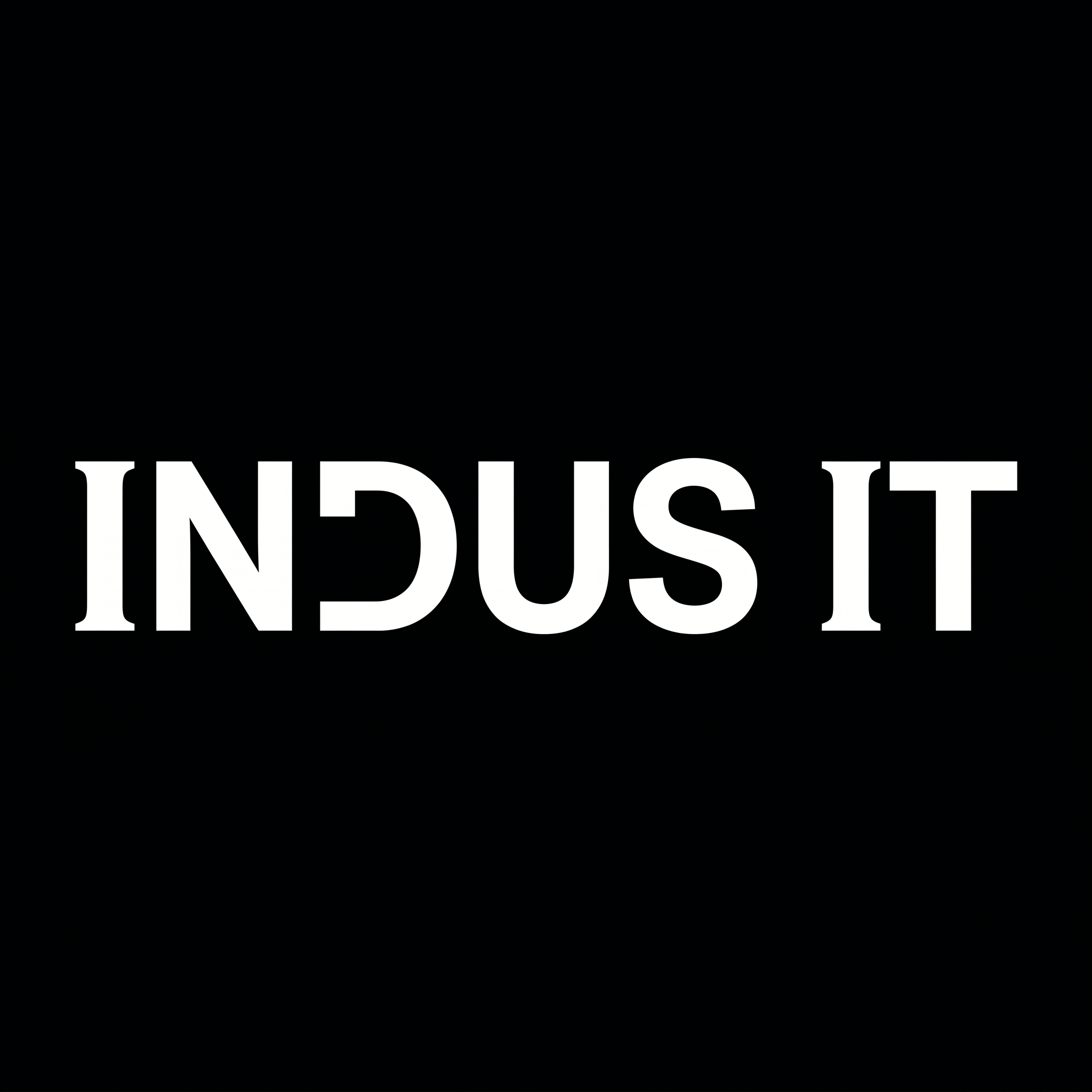 IndusIT