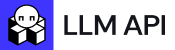 LLM API