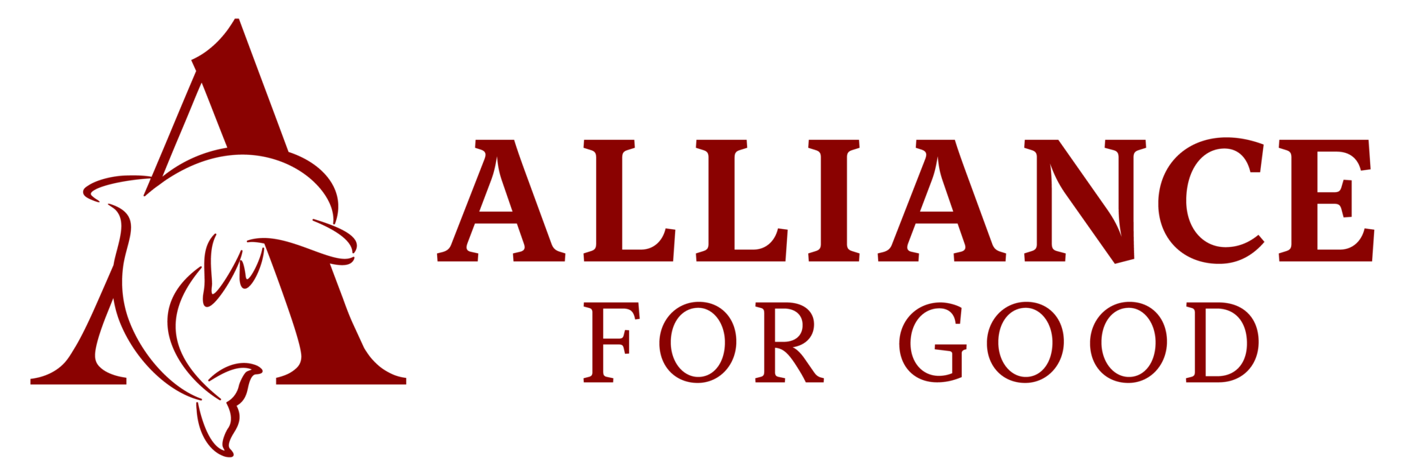 Alliance For Good