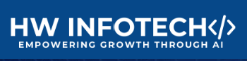 Hwinfotech