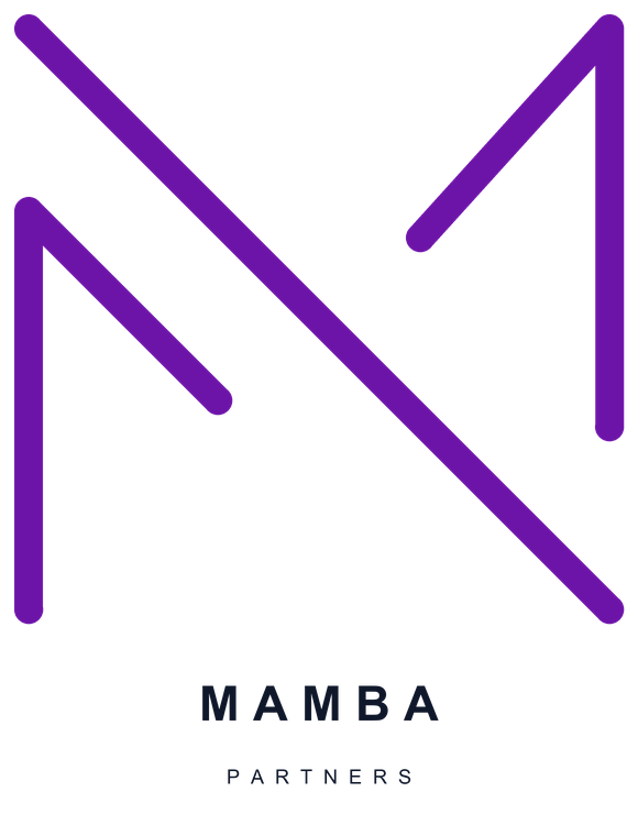Mamba Partners