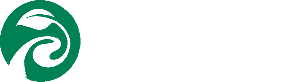 Petani AI