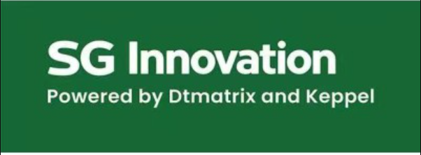 SG Innovation